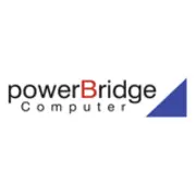 Logo für den Job Werkstudent (m/w/d) Elektrotechnik (Technischer Vertrieb)