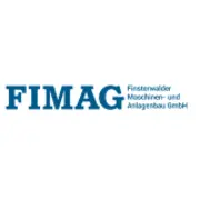 Logo für den Job Technischer Einkäufer/in (m/w/d)