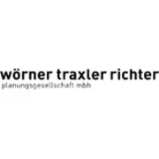Logo für den Job Projektleiter/in im Gesundheitsbau für Großprojekte (m/w/d)