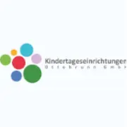 Logo für den Job Assistenz der Geschäftsführung  (m/w/d)