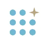 Logo für den Job Unternehmensjurist/in (m/w/d)