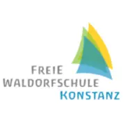 Logo für den Job Klassenlehrer/in
