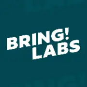Logo für den Job Strategic Account Executive (m/w/x)