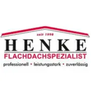 Logo für den Job Projektleiter Flachdach (m/w/d) für Top-Team