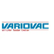Logo für den Job Projektmanager (m/w/d)