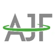 Logo für den Job Industriemechaniker/in (Maschinenbau) (m/w/d)