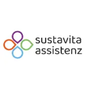 Logo für den Job Persönliche Assistentin (m/w/d) - Minijob