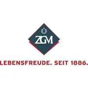 Logo für den Job Vertriebsassistenz (m/w/d)