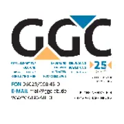 Logo für den Job Geowissenschaftler/in (m/w/d)