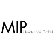 Logo für den Job Monteur Heizung-Lüftung-Sanitär (m/w/d)