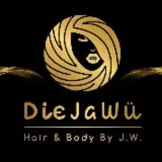 Logo für den Job Friseur/in Master-Stylist  (m/w/d)