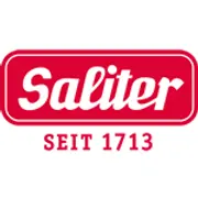 Logo für den Job Maschinen- und Anlagenfahrer (m/w/d)