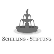 Logo für den Job Gelernte Pflegehilfskraft / Pflegefachassistenz (m/w/d)