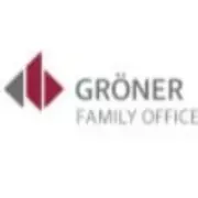 Logo für den Job Rechtsanwalts- oder Notarfachangestellter (m/w/d)