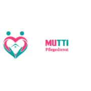 Logo für den Job Pflegedienstleitung (m/w/d) für Bürotätigkeiten in Vollzeit