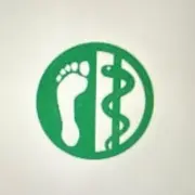 Logo für den Job Podologe/in (m/w/d)