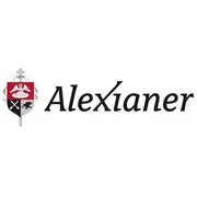 Logo für den Job Pflegefachkraft (m/w/d)