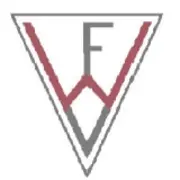 Logo für den Job Versicherungskauf- /-fachmann (m/w/d)