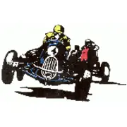 Logo für den Job stellvertretender Kurierzentralenleiter (m/w/d)