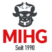 Logo für den Job Controller / Bilanzbuchhalter (m/w/d)