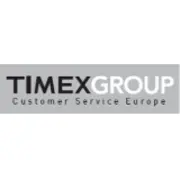 Logo für den Job Assistenz der Geschäftsleitung (m/w/d)