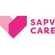 Logo für den Job Gesundheits- und Krankenpfleger(in) (m/w/d)