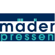 Logo für den Job Mechatroniker für Automatisierungstechnik und Sondermaschinenbau (m/w/d)