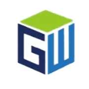 Logo für den Job Sales Manager B2B (m/w/d)  – Silikonprodukte und Chemierohstoffe