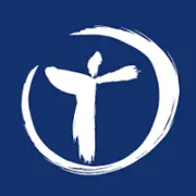 Logo für den Job Pflegefachkraft (m/w/d) in Teilzeit