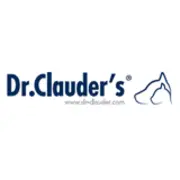 Logo für den Job Regional Sales Manager (m/w/d)