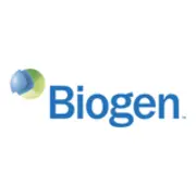 Logo für den Job Duale Studierende (m/w/d) für den Studiengang Betriebswirtschaftslehre - Gesundheitsmanagement
