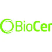 Logo für den Job Mitarbeiter Produktion Medizintechnik (m/w/d)