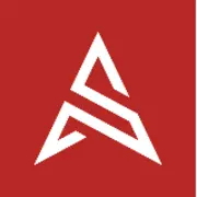 Logo für den Job CRM / Hubspot Consultant (m/w/d)