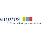 Logo für den Job Genehmigungsmanager/in