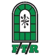 Logo für den Job Produktionsleiter Kunststofffenster (m/w/d)