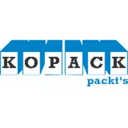 Logo für den Job Steuerfachangestellter