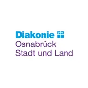 Logo für den Job Pflegefachkraft (m/w/d)
