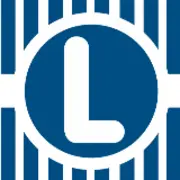 Logo für den Job Mechaniker/in Instandhaltung (m/w/d)