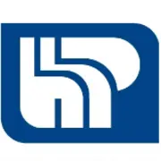 Logo für den Job Steuerberater (m/w/d)