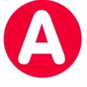Logo für den Job Pflegehilfskraft (m/w/d)