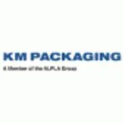 Logo für den Job Kunststoff-und Kautschuktechnologe m/w/d in Ubstadt-Weiher
