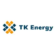 Logo für den Job Vertriebsmitarbeiter/in gewerbliche PV-Anlagen