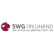 Logo für den Job Steuerfachangesteller/in (m/w/d)