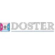 Logo für den Job Kundendienstmonteur für Kälte- und Klimatechnik gesucht!  (m/w/d) – Vollzeit