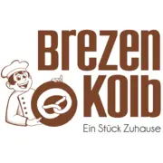 Gebietsleiter (m/w/d)