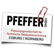 Logo für den Job Ingenieur/Techniker oder Meister (m/w/d) Versorgungstechnik H/L/S bayernweit - Home Office!