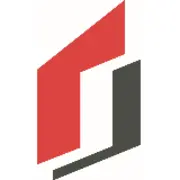Logo für den Job VERKÄUFER IM INNENDIENST (m/w/d)