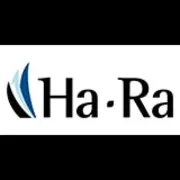 Logo für den Job Finanzbuchhalter*in / Accounting  (m/w/d)