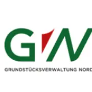 Logo für den Job Immobilienkaufmann/frau für den Bereich WEG und Mietverwaltung (m/w/d)