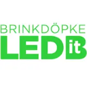 Logo für den Job Mitarbeiter/in Marketing & Social Media (m/w/d) in TZ